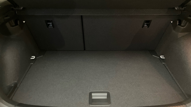 Volkswagen Polo 1.0 Life 5dr Petrol Hatchback